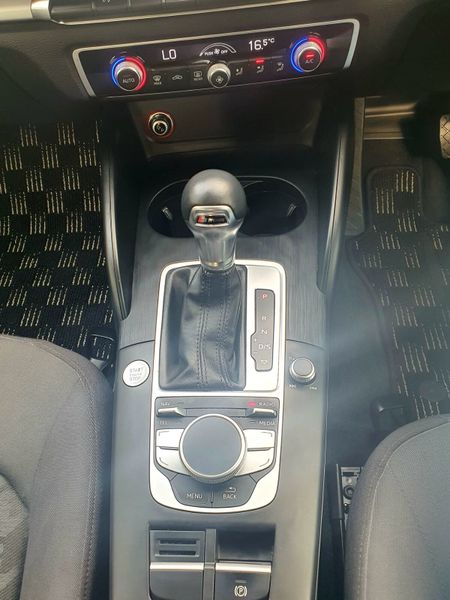 ♦️2015 (152) AUDI A3 ♦️ 356313782