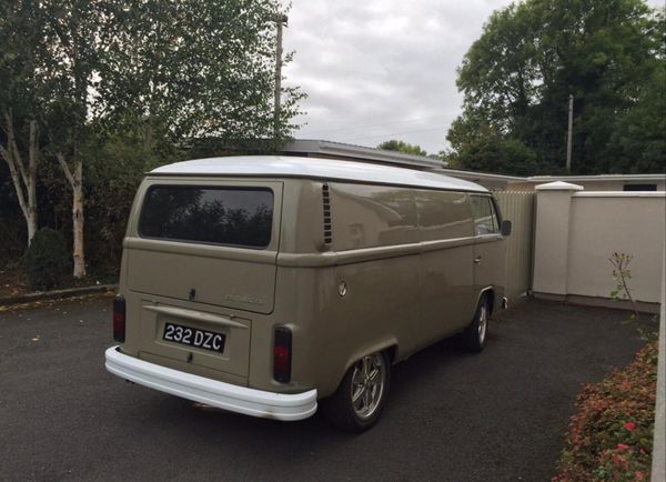 www.donedeal.ie