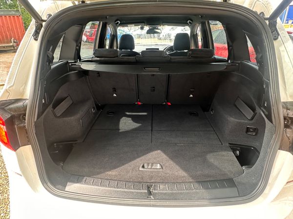 BMW 2 Series M Sport 7 seater Auto 356445036