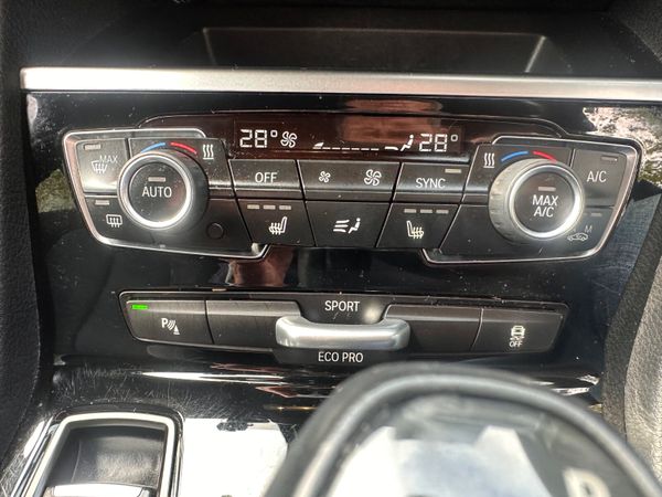 BMW 2 Series M Sport 7 seater Auto 356445040