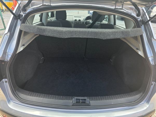 Nissan Qashqai 2013 356445154