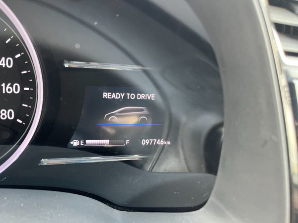 HONDA SHUTTLE 2020, 1.5 HYBRID AUTO LOW KMS 356440378
