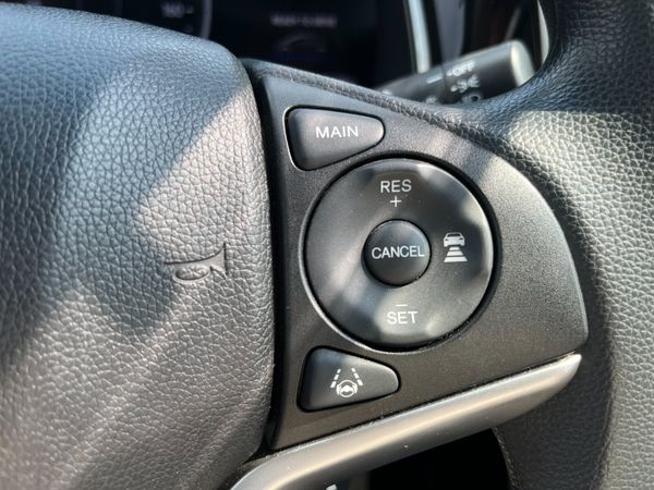 HONDA SHUTTLE 2020, 1.5 HYBRID AUTO LOW KMS 356440385