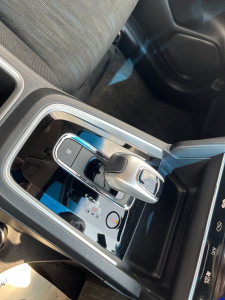 HONDA SHUTTLE 2020, 1.5 HYBRID AUTO LOW KMS 356440382
