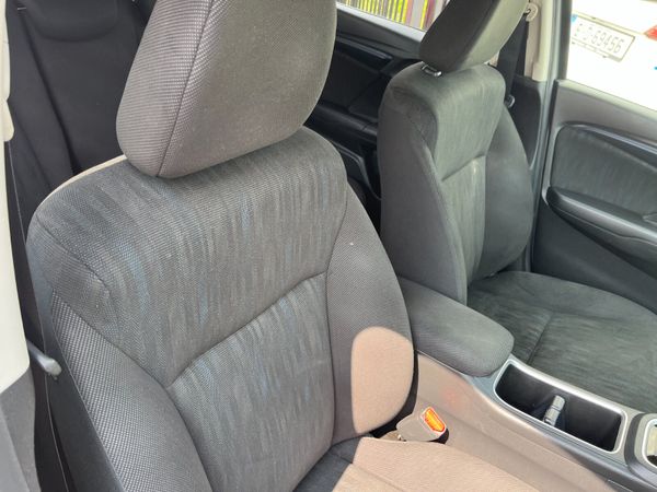 HONDA SHUTTLE 2020, 1.5 HYBRID AUTO LOW KMS 356440383