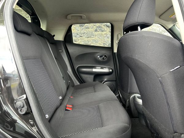 Nissan Juke 2015 1.2 356443694