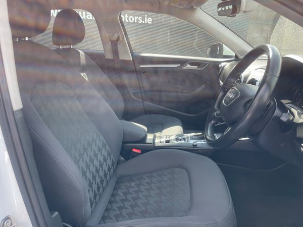 2016 AUDI A3 (S97) 356456066