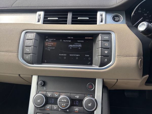 Range Rover Evoque High Specs Finance Available 356456318