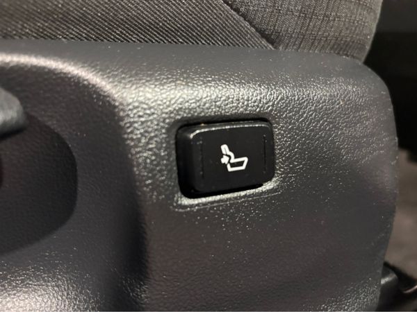 Toyota C-HR HYBRID SPORT IRISH CAR 4DR AUTO 356463416