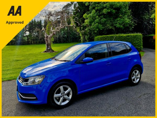 💥2016 Volkswagen Polo💥(Auto+Warranty+2 Year NCT) 356480548