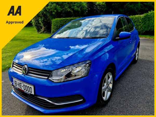 💥2016 Volkswagen Polo💥(Auto+Warranty+2 Year NCT) 356480549