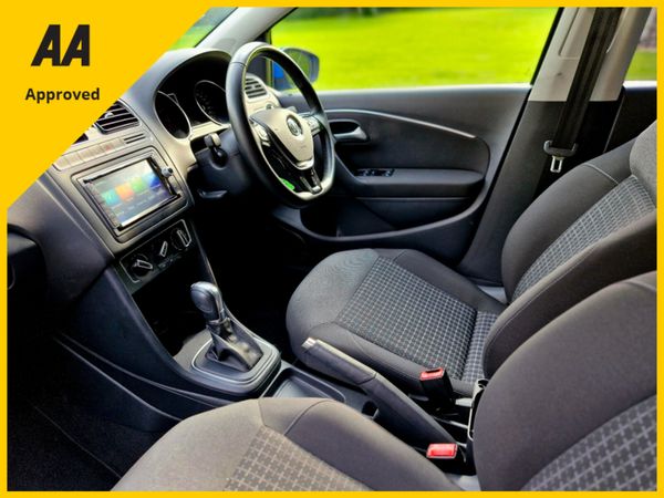 💥2016 Volkswagen Polo💥(Auto+Warranty+2 Year NCT) 356480541