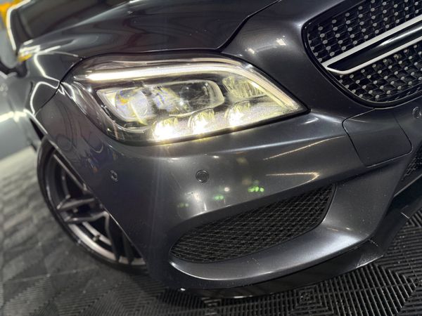 ◻️2016 (162) MERCEDES-BENZ CLS 220 AMG LINE ◻️ 356508630