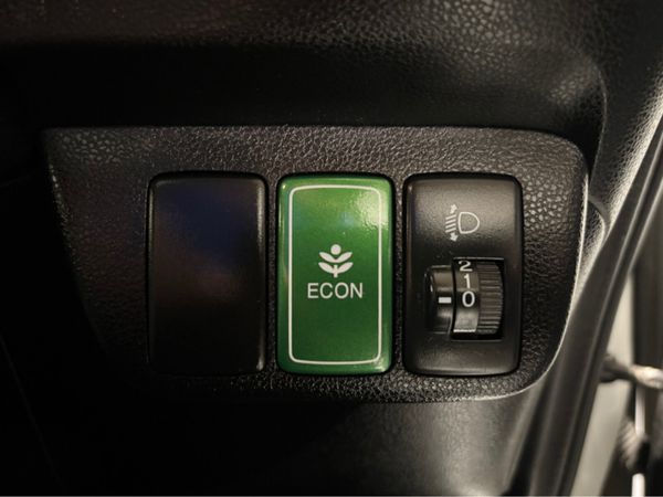 Honda Fit 1.3 Petrol 5DR AUTO 356523674