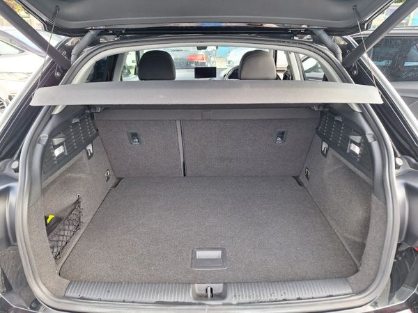 Audi Q2 1.0 TFSI Sport(S-Tronic)Automatic 356541443