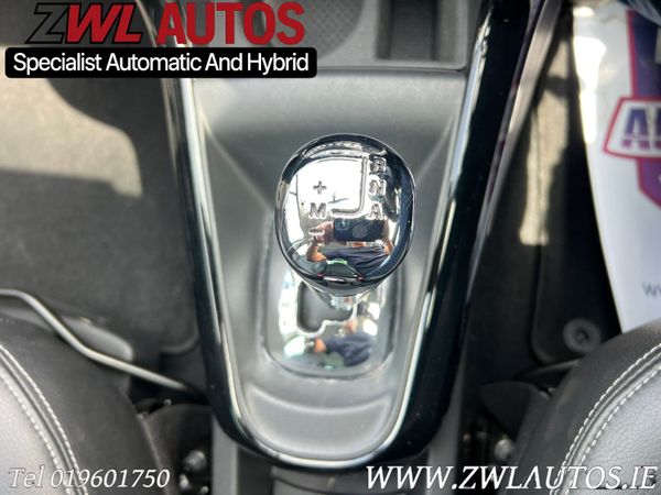 15 Citreon C3 Leather Seat 356555145