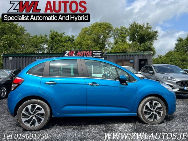 15 Citreon C3 Leather Seat 356555155