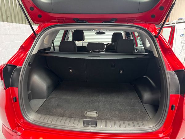 Hyundai Tucson 2016 356556574