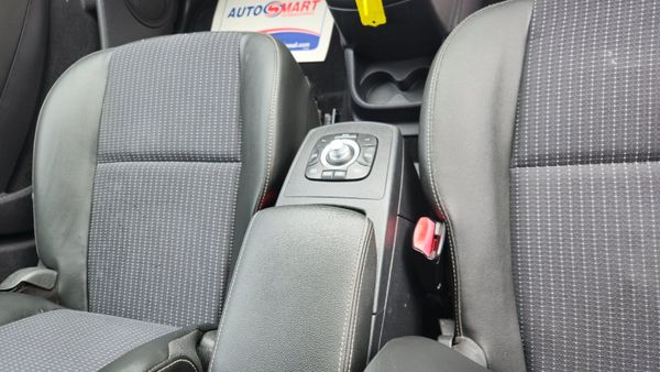 Renault Scenic 2014 356557560