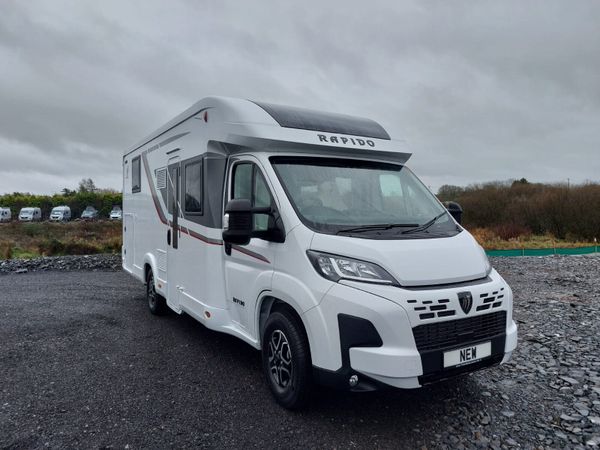 www.donedeal.ie