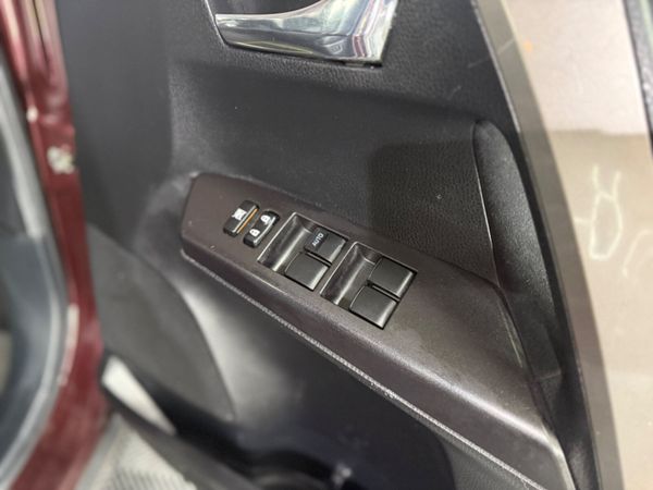 🔴2016 TOYOTA RAV 4 SPORT 🔴 356560966