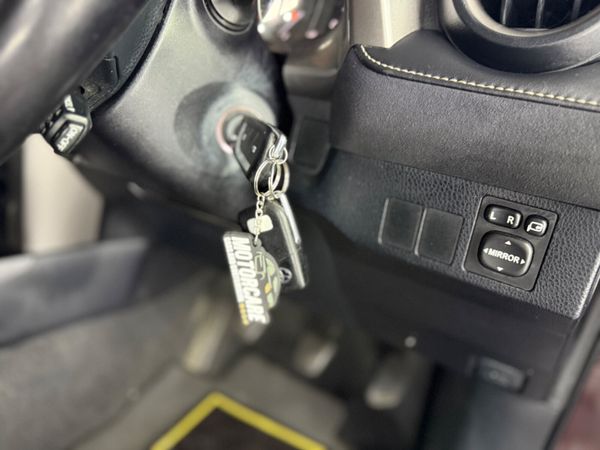 🔴2016 TOYOTA RAV 4 SPORT 🔴 356560976