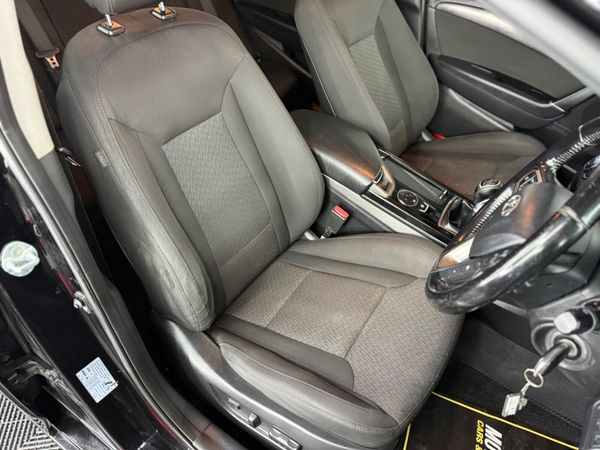 ◼️2016 HYUNDAI I40 EXECUTIVE 1.7 CRDI◼️ 356562568