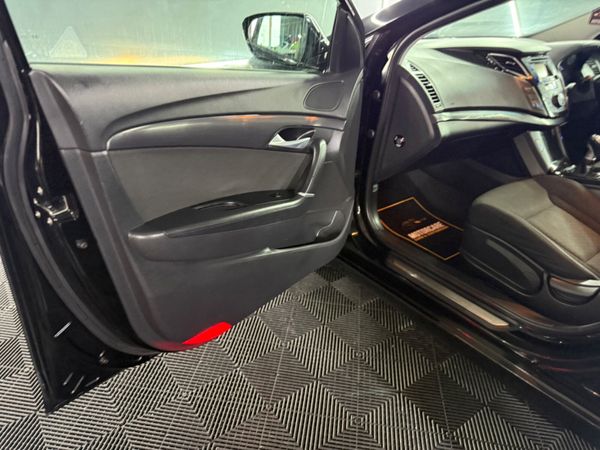 ◼️2016 HYUNDAI I40 EXECUTIVE 1.7 CRDI◼️ 356562575
