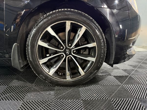 ◼️2016 HYUNDAI I40 EXECUTIVE 1.7 CRDI◼️ 356562604