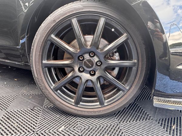 2015 AUDI A1 (S44) 356576935