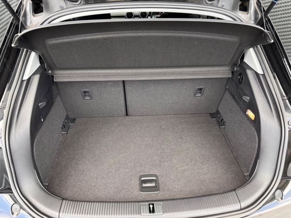 2015 AUDI A1 (S44) 356576933