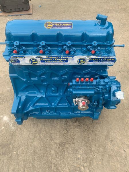 Ford 7610 price range | 76 Tractors Ads For Sale in Ireland | DoneDeal