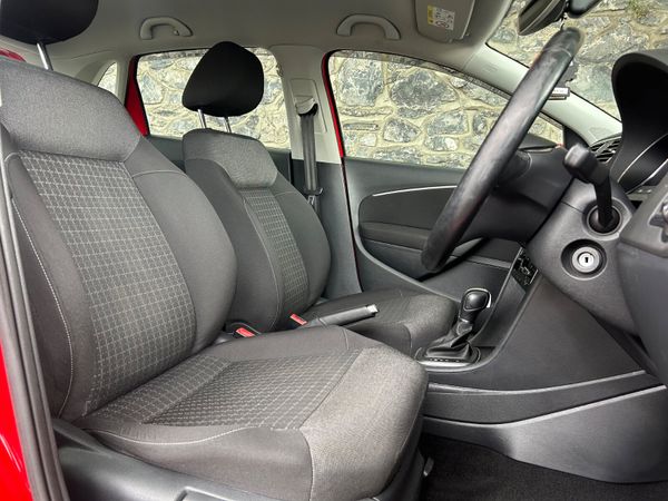 Volkswagen Polo Auto 1.2 2016 356571893