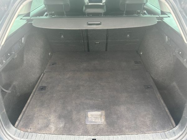 2022 Skoda Octavia SE L 2.0 TDI - Estate Automatic 356573000