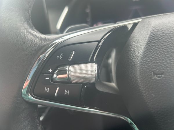 2022 Skoda Octavia SE L 2.0 TDI - Estate Automatic 356573018