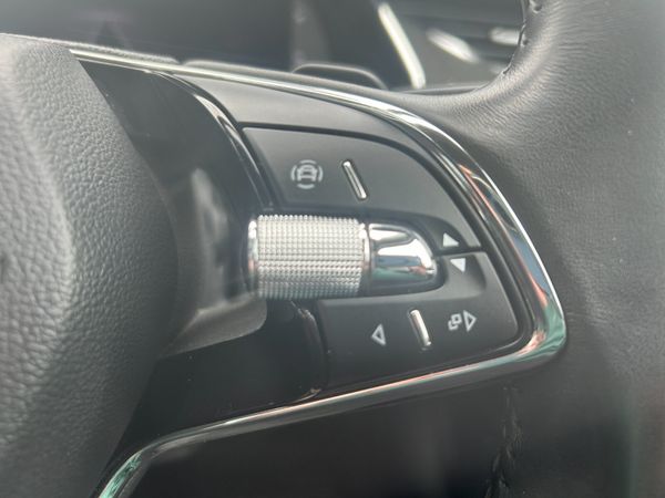 2022 Skoda Octavia SE L 2.0 TDI - Estate Automatic 356573021