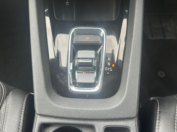 2022 Skoda Octavia SE L 2.0 TDI - Estate Automatic 356573034