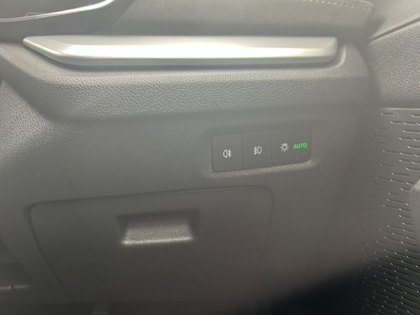 2022 Skoda Octavia SE L 2.0 TDI - Estate Automatic 356573031