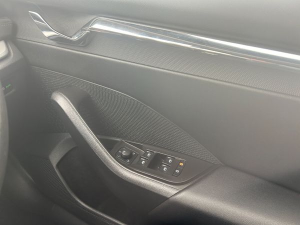 2022 Skoda Octavia SE L 2.0 TDI - Estate Automatic 356573032