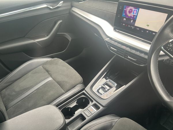 2022 Skoda Octavia SE L 2.0 TDI - Estate Automatic 356573033
