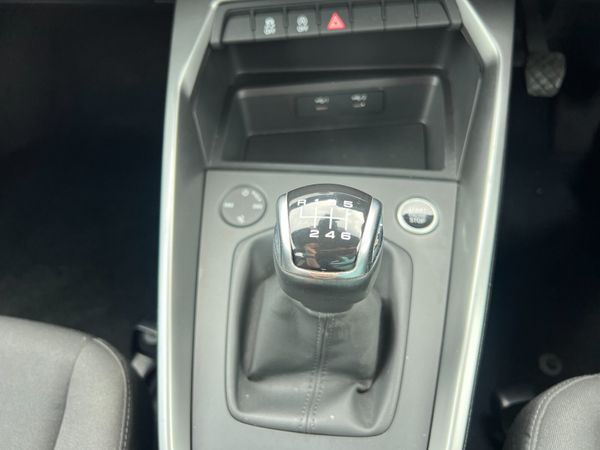 2021 (212) Audi A3 35 Technik 2.0 TDI -Rare 150BHP 356573688