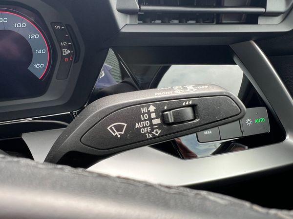 2021 (212) Audi A3 35 Technik 2.0 TDI -Rare 150BHP 356573682