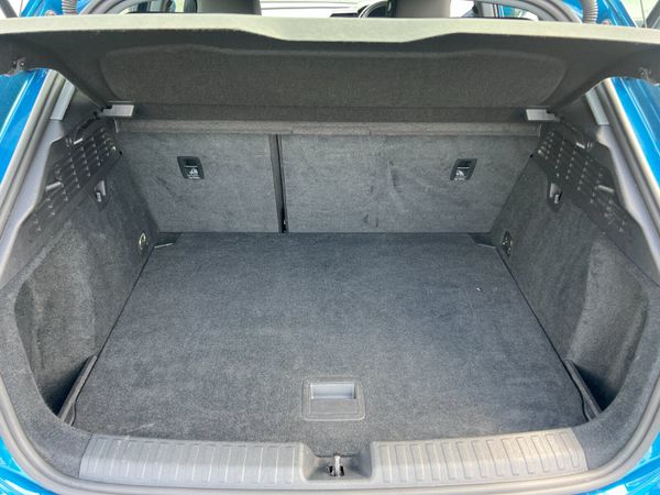 2021 (212) Audi A3 35 Technik 2.0 TDI -Rare 150BHP 356573698
