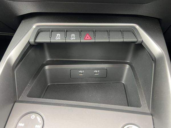 2021 (212) Audi A3 35 Technik 2.0 TDI -Rare 150BHP 356573690