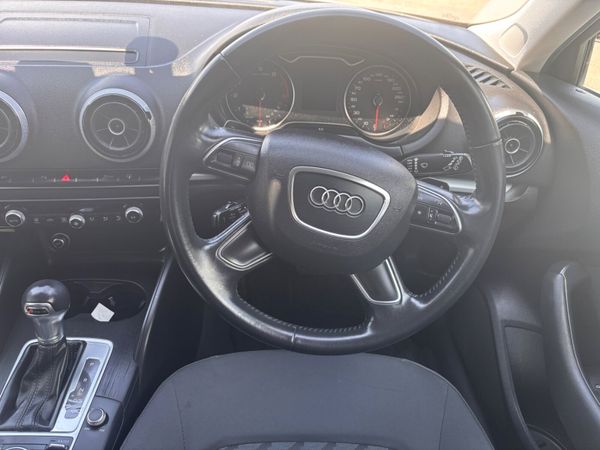 2017 AUDI A3 (S59) 356584565