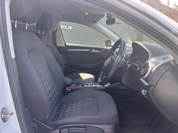 2017 AUDI A3 (S59) 356584568