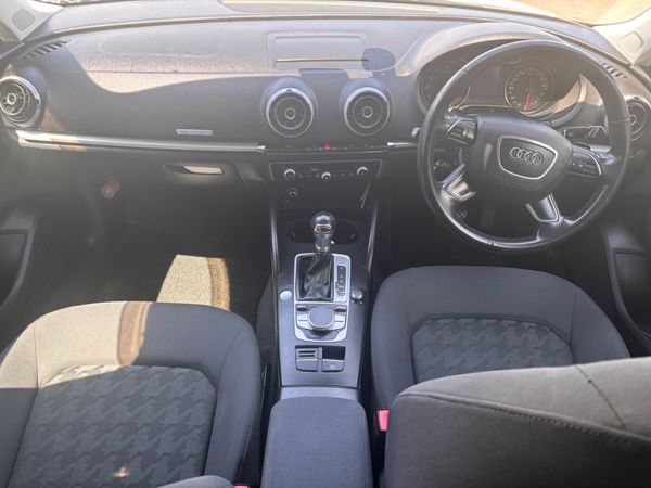 2017 AUDI A3 (S59) 356584570