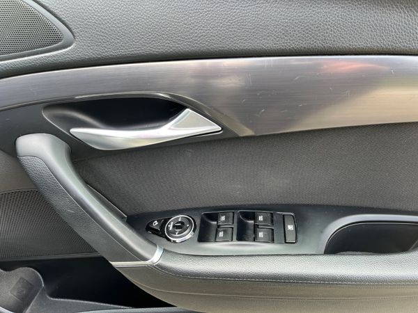 Hyundai i40 Executive 1.7 Diesel 356582906