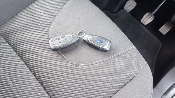 Ford Kuga 2016 2.0LT CITY JEEP MINT VAT INVOICE 356594294