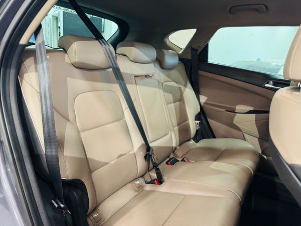 202 Hyundai Tucson-Executive (DEPOSIT TAKEN) 356698020